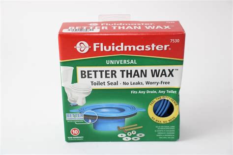 Better Than Wax Universal Wax